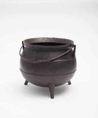 Pot 1962-160