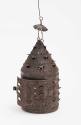 Lantern 2016-164