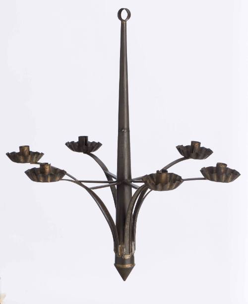 Chandelier 1960-183