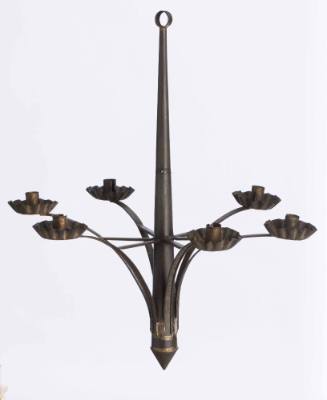 Chandelier 1960-183