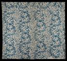 Quilt 1966-80