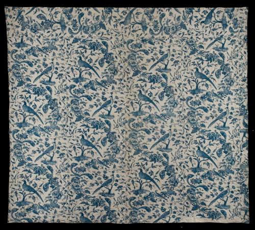 Quilt 1966-80