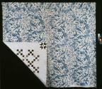 Quilt 1966-80