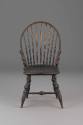Windsor Armchair 1930-64
