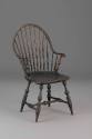 Windsor Armchair 1930-64