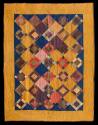 Quilt 2016.609.5