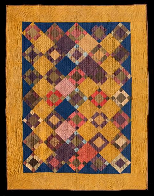 Quilt 2016.609.5