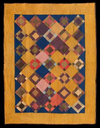 Quilt 2016.609.5