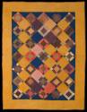 Quilt 2016.609.5