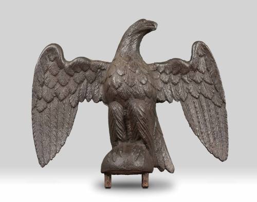 Eagle 1956.801.1