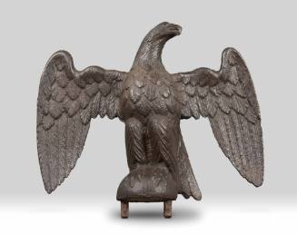 Eagle 1956.801.1