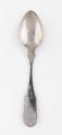 Spoon 2016-85