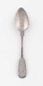 Spoon 2015-95