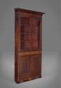 Corner Cupboard 2016-110