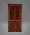 Corner Cupboard 2016-110