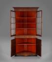 Corner Cupboard 2016-110