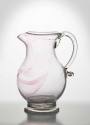 Cream Jug 2016-170