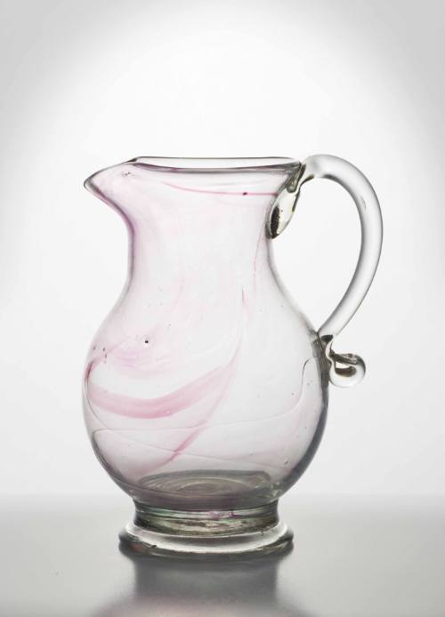 Cream Jug 2016-170