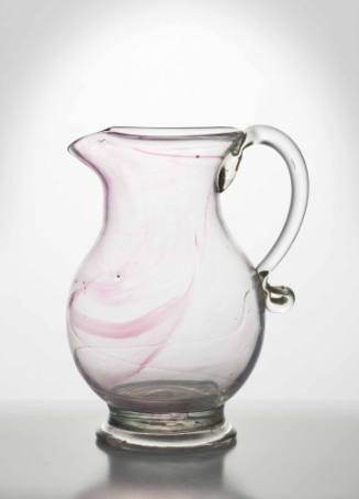 Cream Jug 2016-170