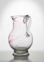 Cream Jug 2016-170