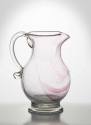 Cream Jug 2016-170