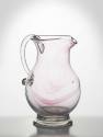 Cream Jug 2016-170