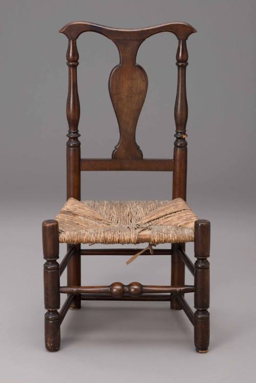 Side Chair 2016-157