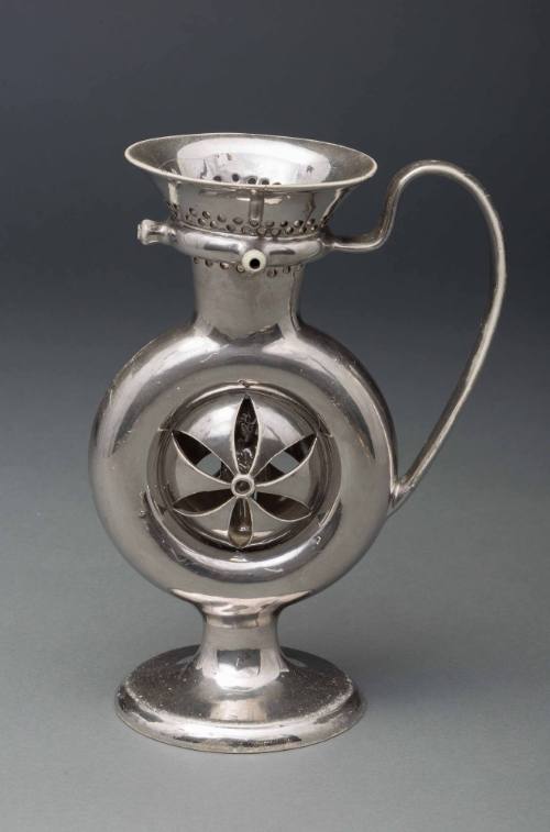 Puzzle Jug