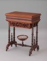 Sewing Table 1996.BH.382