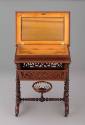 Sewing Table 1996.BH.382