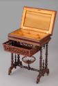 Sewing Table 1996.BH.382