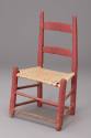 Chair 2013-106