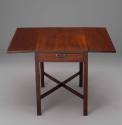 Pembroke Table 2016-94