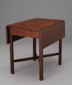 Pembroke Table 2016-94