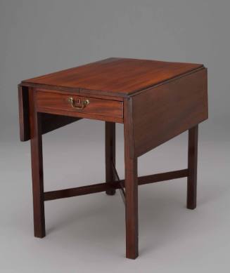 Pembroke Table 2016-94