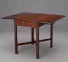 Pembroke Table 2016-94