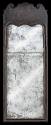 Looking Glass 1951-371