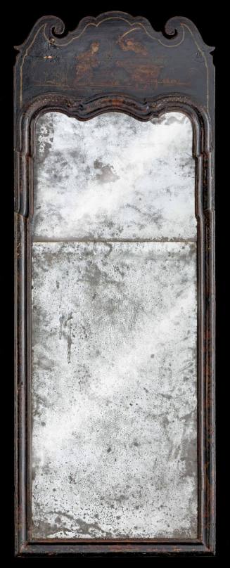 Looking Glass 1951-371