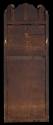 Looking Glass 1951-371