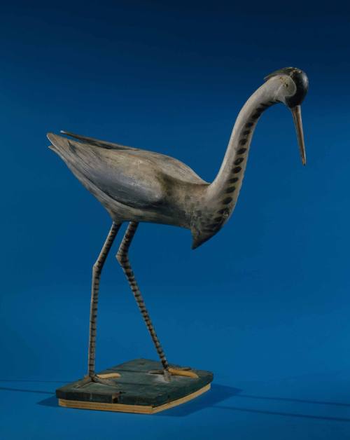 Blue Heron 1980.702.6