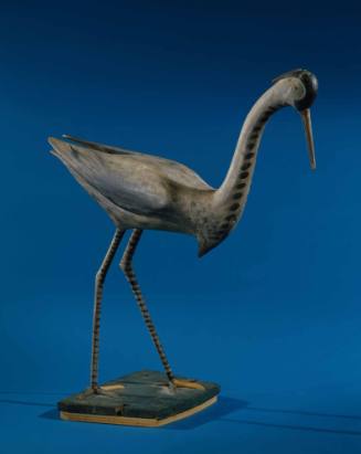 Blue Heron 1980.702.6