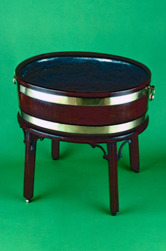 Cooler 1989-368