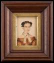 Portrait of a woman 1958.300.15