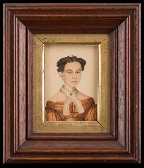 Portrait of a woman 1958.300.15
