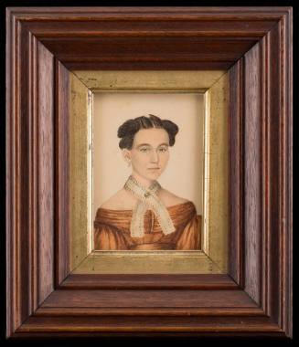 Portrait of a woman 1958.300.15