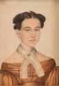 Portrait of a woman 1958.300.15