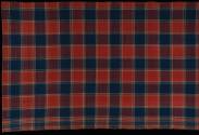 Textile 1946-134