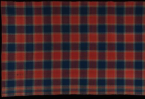 Textile 1946-134