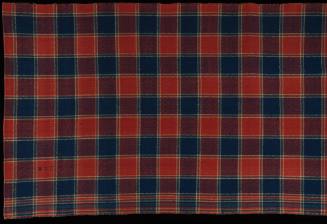 Textile 1946-134