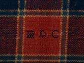 Textile 1946-134